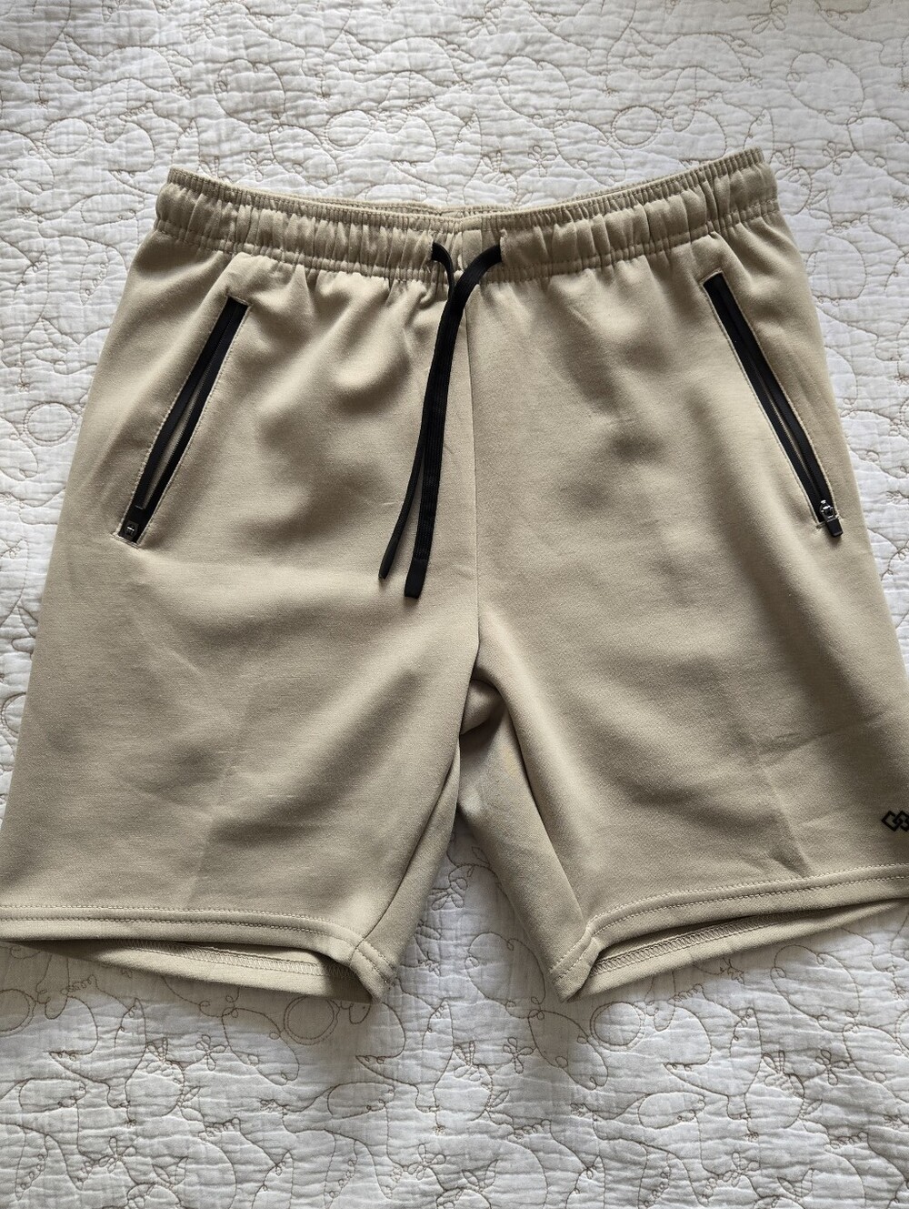 Men's Legend Shorts